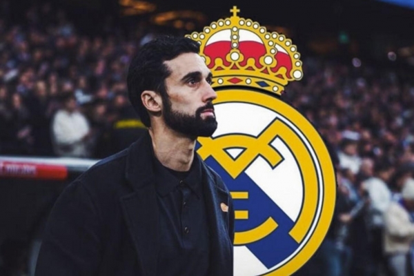 Nóng: Real Madrid nhận đòn đau ở tứ kết Champions League