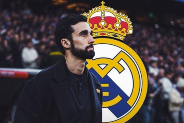 Chi 60 triệu euro, Real quyết đưa ngay trụ cột Ngoại hạng Anh về Bernabeu