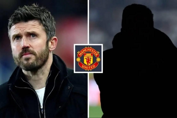 Xong! MU chốt 2 điều kiện cho thương vụ siêu sao 85 triệu euro