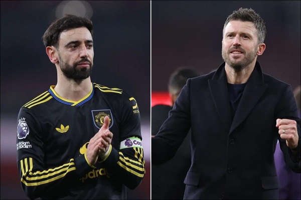 MU cần bao nhiêu điểm để chắc suất dự Champions League?