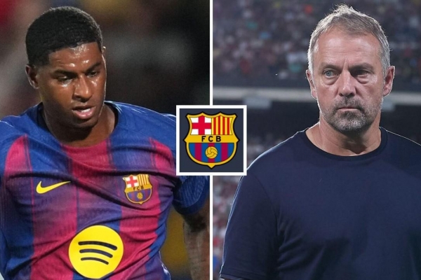 Chỉ 20 triệu Euro, sát thủ Na Uy cập bến Barca nhanh chóng