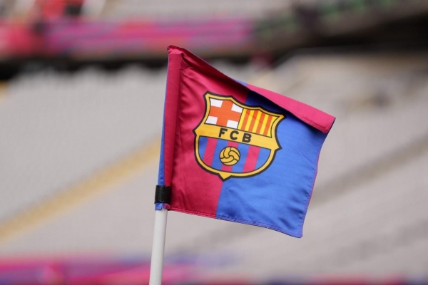 Nóng: Barca chốt thương vụ đi vào lịch sử với sát thủ 1 chọi 1 từ châu Á