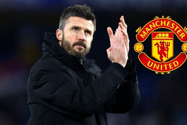 Không tốn một xu, MU chiêu mộ đồng thời 2 siêu sao hàng đầu Premier League