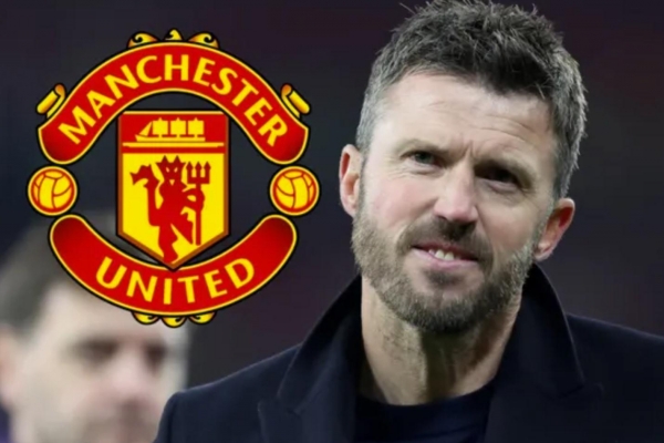 MU có thể chốt 2 bản hợp đồng khiến tất cả nể phục