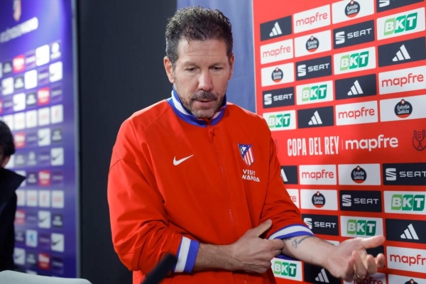 Nóng: Thêm 2 huyền thoại Madrid xác định ra đi vào hè 2026