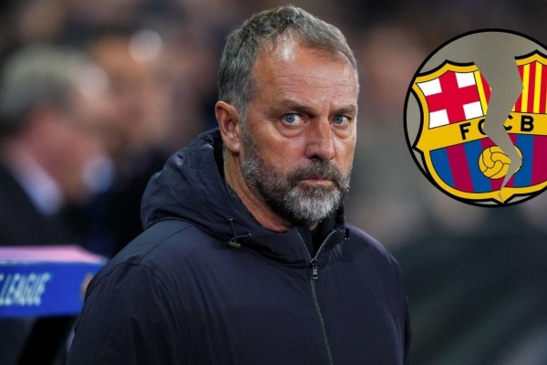 Lập kỷ lục cực tồi tệ, siêu sao Barca bị CĐV đòi bán ngay lập tức