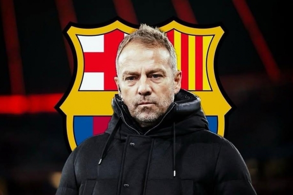 Chốt giá khó tin, Barca gật đầu bán đứt người kế thừa áo số 10