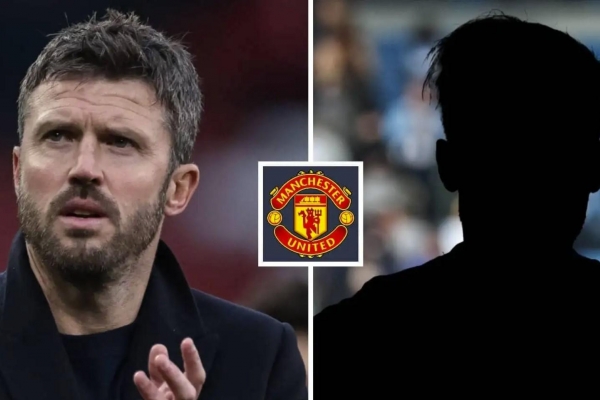 Không còn đường lui, MU buộc phải bán tiền vệ 55 triệu bảng