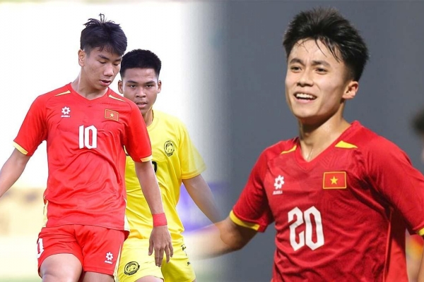 Việt Nam khiến Malaysia ôm hận 3 lần liên tiếp chỉ trong 6 tháng