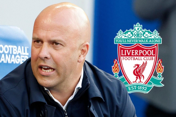 Liverpool trả giá cực đắt khi bằng điểm MU