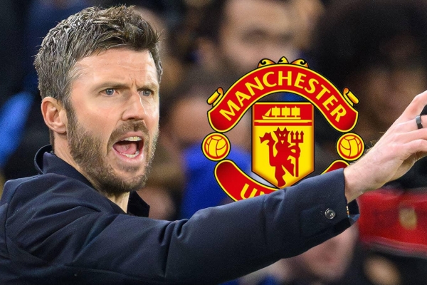 MU nhận đòn giáng nặng ở Ngoại hạng Anh