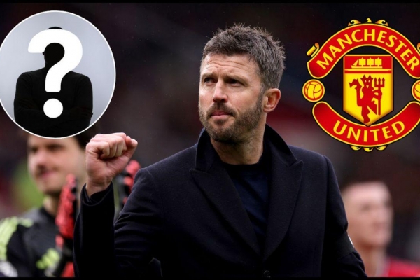 MU chơi tất tay 100 triệu euro cho 'Pirlo mới' nước Ý