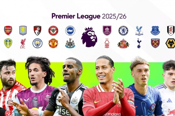 Một đội 'cố tình' thua Liverpool để dự Champions League?