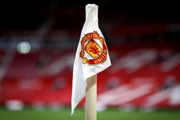 CHÍNH THỨC: MU chiêu mộ bản hợp đồng quan trọng từ Newcastle