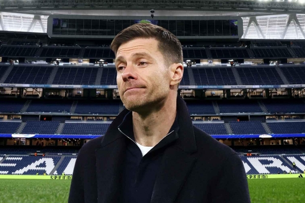 Chelsea quyết bổ nhiệm HLV bất bại nước Đức vào ghế nóng