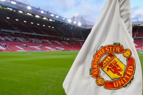 CHÍNH THỨC: Tiền đạo MU xác nhận gia nhập Liverpool sau 8 năm