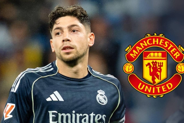 Quái kiệt Real Madrid phải ra đi, MU chớp thời cơ kích nổ siêu hợp đồng