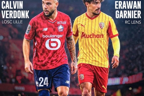 Vượt Việt Nam, Thái Lan và Indonesia lập cột mốc lịch sử ở Champions League
