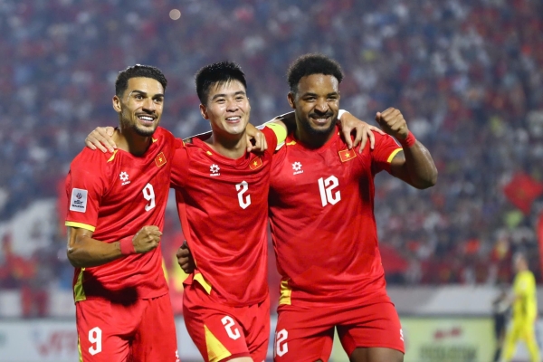Báo Indonesia: 'Có Xuân Son, Việt Nam vẫn là ứng viên vô địch'