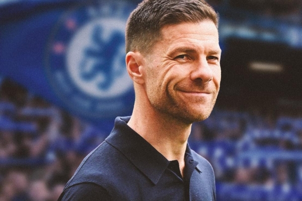 Chi tới 100 triệu bảng, Chelsea quyết có sát thủ 139 bàn hàng đầu nước Anh