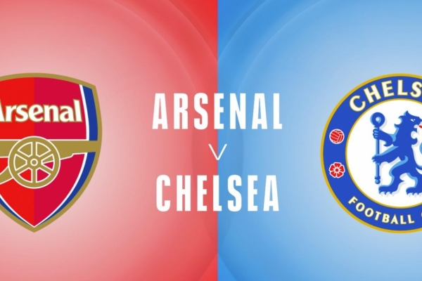 CHÍNH THỨC: Chelsea chốt siêu sao 11 năm của Arsenal, không tốn 1 xu