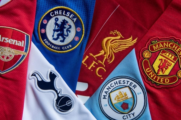 CLB NHA nào có nhiều cầu thủ dự World Cup 2026 nhất? MU top 3, Arsenal không phải top 1