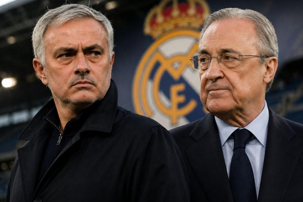 HERE WE GO: Liverpool mất trụ cột vào tay Real Madrid đầy cay đắng