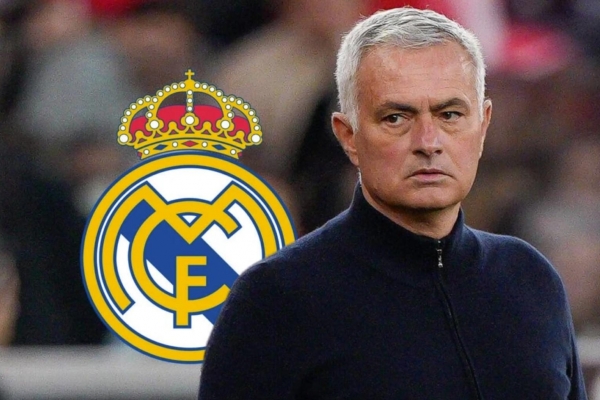 Dẫn dắt Real Madrid, Mourinho lên ngay danh sách bán 6 ngôi sao hè này