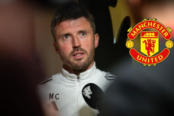 XÁC NHẬN: 3 cầu thủ Manchester United bị truy tố