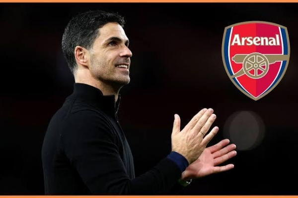 Arsenal săn ngôi sao số 1 Bundesliga, đáng sợ hơn cả Olise