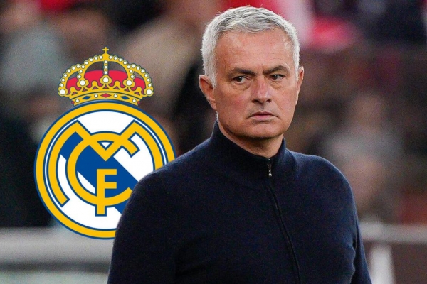NÓNG: Đội trưởng Real Madrid tính đường ra đi