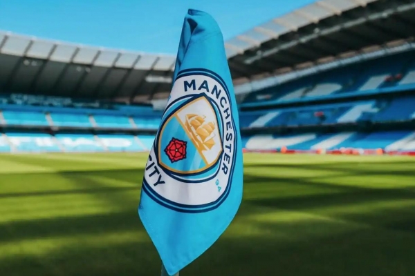 HERE WE GO! Vừa gia nhập Man City 3 ngày, tiền vệ đã rời đi đến Ý