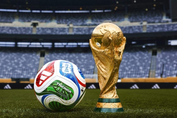 VTV5, VTV6 trực tiếp bóng đá World Cup hôm nay 16/7