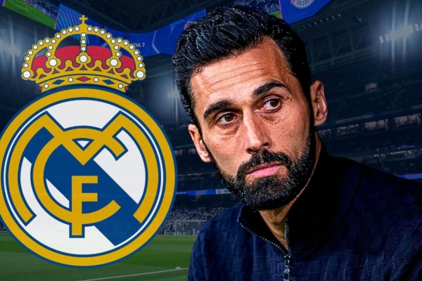 Arbeloa gật đầu, CLB Premier League quyết chốt bằng được siêu tiền đạo Real