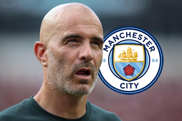 Man City đối mặt biến động lớn, tiền đạo rê hay nhất đã xin rời đội