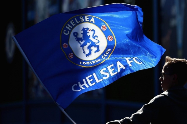 NÓNG: Pep gia nhập Chelsea với mức giá kỷ lục!
