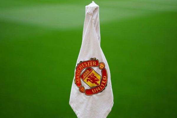 CHÍNH THỨC: Manchester United đón tân HLV cực bất ngờ