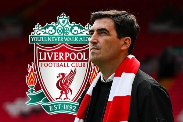 220 triệu euro, Liverpool quyết chốt bộ đôi 'bá chủ' châu Âu