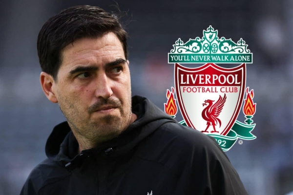 HERE WE GO: Liverpool sắp đón bom tấn 120 triệu Bảng