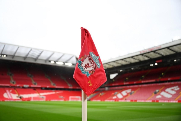 HERE WE GO: Giá 30 triệu bảng, Liverpool chốt thành công thần đồng cao 2m!