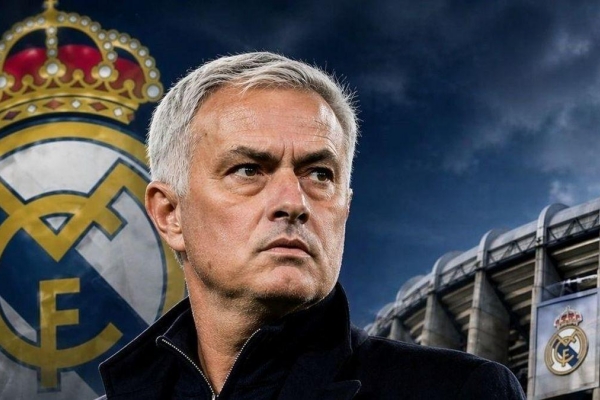 CHÍNH THỨC: Real Madrid nhận 3 đòn giáng nặng tại Champions League