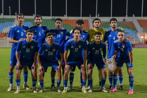 Đối thủ dừng giải VĐQG, tất tay đấu U23 Việt Nam tại ASIAD 2026