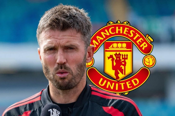 NÓNG: MU ra quyết định gây sốc trước đại chiến Atletico Madrid