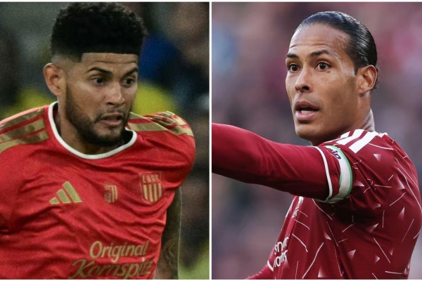 Dự đoán tỷ số LASK Linz vs Liverpool, 23h45 hôm nay 14/10: Tìm lại chiến thắng