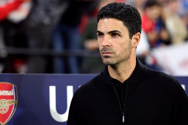 Ngôi sao số 1 Arsenal tuyên bố: 'Tôi muốn đến La Liga thi đấu'