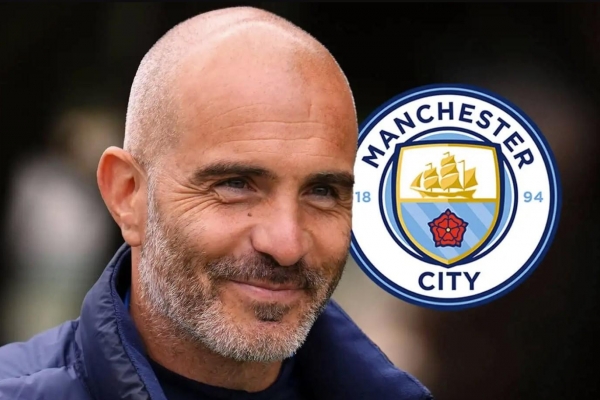 Man City quyết chốt sao Chelsea trong thương vụ sẽ phá kỷ lục thế giới
