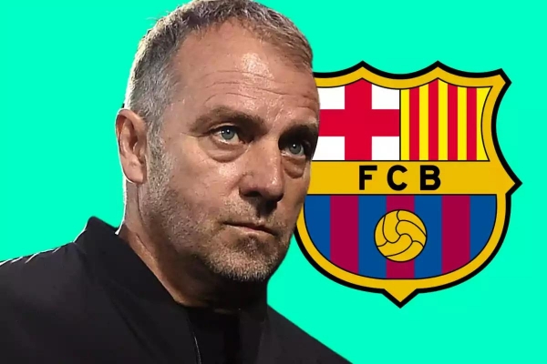 Barca rao bán cầu thủ có hiệu suất ghi bàn xuất sắc nhất