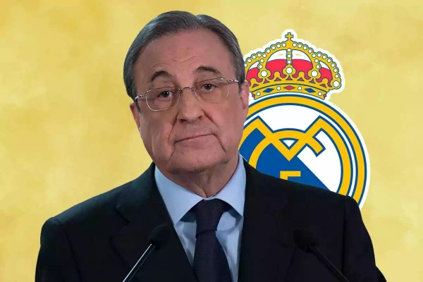 Real Madrid chuẩn bị thanh lý 4 ngôi sao, nhận về 400 triệu Euro