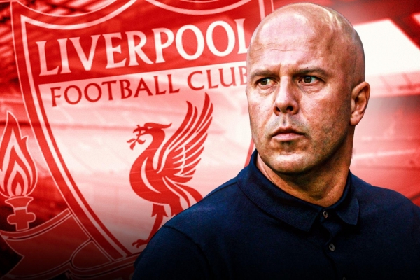 Đôi bên đồng thuận, Liverpool chi 100 triệu Euro cho ngôi sao tấn công