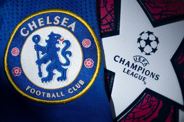 Chelsea có thể bị cấm dự Champions League sau khi vô địch Conference League
